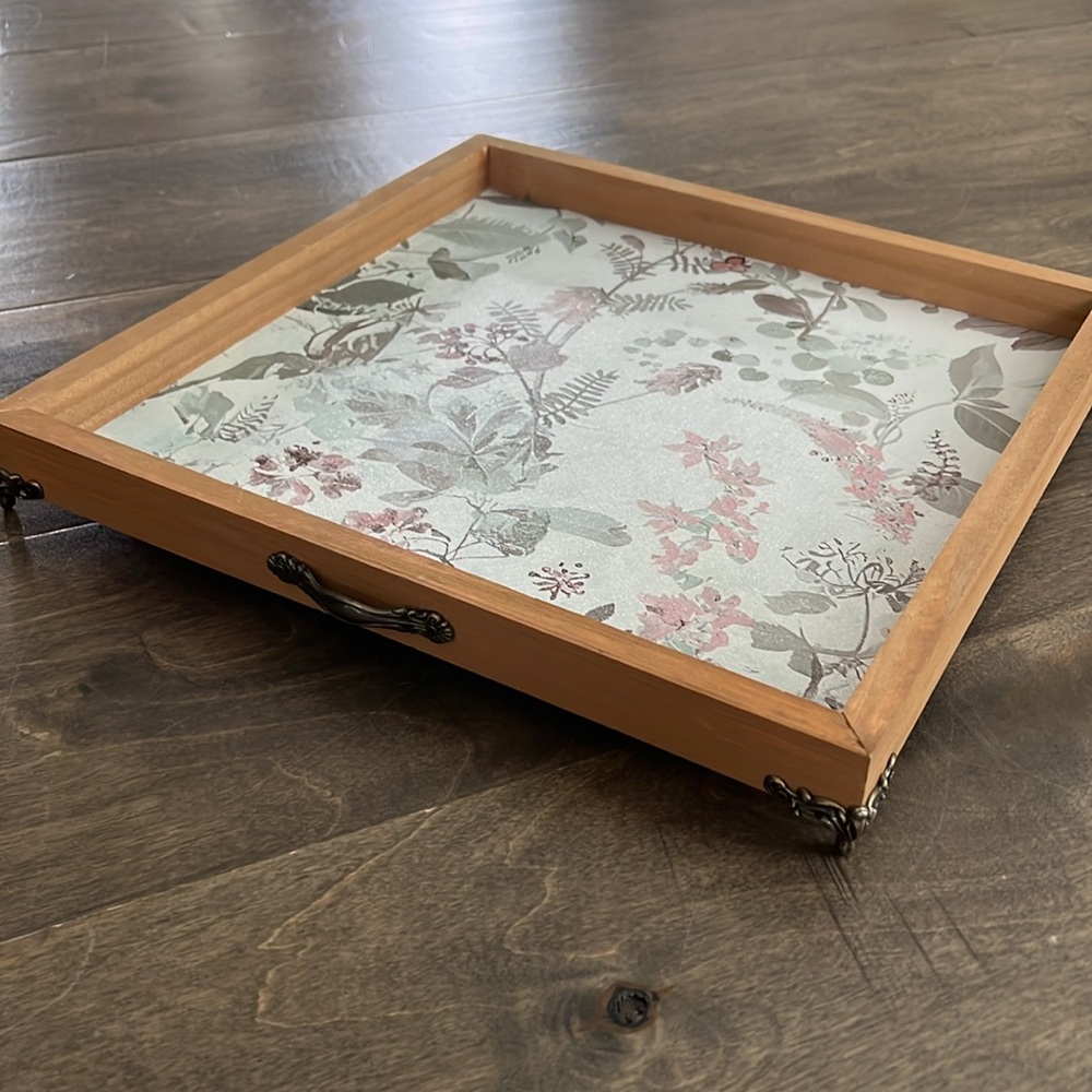 Medium Tray - Picture 6 of 11
